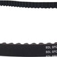 Drag Specialties 24 mm Rear Drive Belt Harley FLFBS 1868 18-24 BDL SPC-134-24