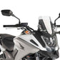 Puig Sport Screen Clear 019NN