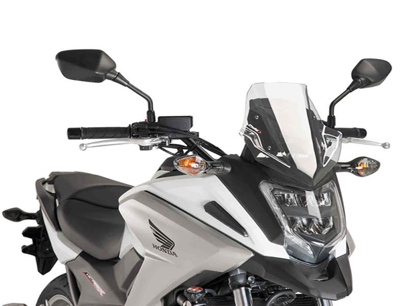 Puig Sport Screen Clear 019NN