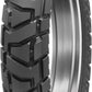 DUNLOP Mission 150/70B17 69T TL M+S Tyre