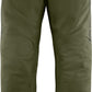 ICON PDX3™ Motorcycle Overpants 2023 Model