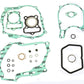 Athena Complete Gasket Kit For Honda CY 50 K 79-81 P400210850027