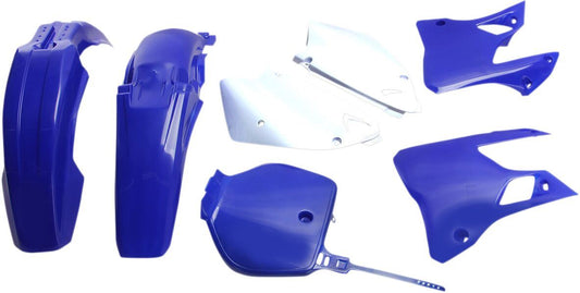 UFO BODY KIT YAMAHA OEM YAKIT294-999