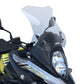 WRS Windscreen Tour Suzuki V-Strom 650 Su003t