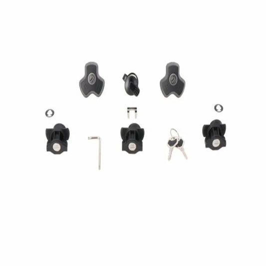 SW MOTECH Adapter Kit DUSC PRO SIDE CARR KFT.00.152.36000