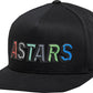 Alpinestars Hat Candy 24 Model