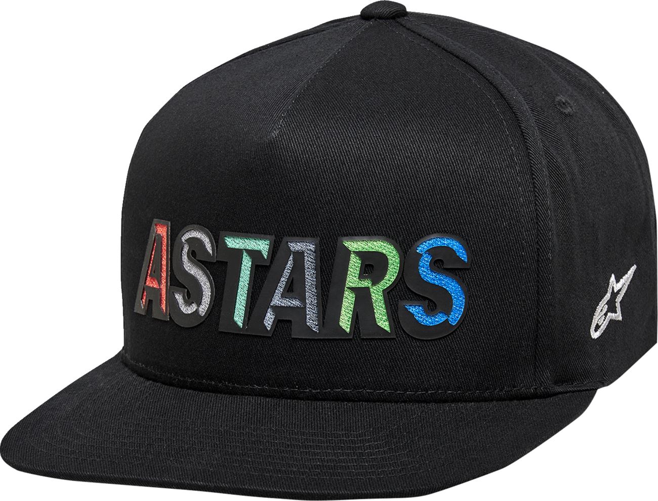 Alpinestars Hat Candy 24 Model