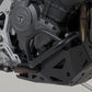 SW MOTECH Crash Bar to Fit Triumph TIGER 1200 22-23 SBL.11.905.10100