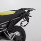 SW MOTECH SLC Side Carrier Left APRILIA TUAREG 660 ABS 2022 HTA.13.849.10000