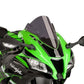 Puig Z-Racing Screen Dark Smoke 3178F