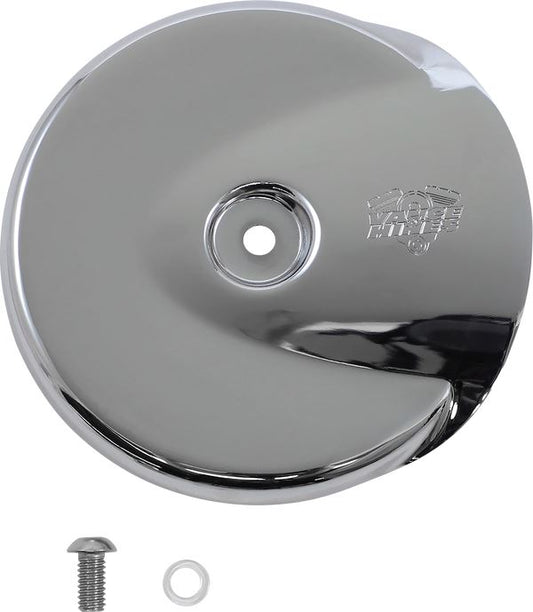 Vance & Hines Air Cleaner Cover Chrome For Harley Davidson FXLRS 1923 91-24 71090