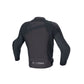 Alpinestars Jacket T-Gp+r V4 Black 24 Model