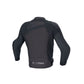 Alpinestars Jacket T-Gp+r V4 Black 24 Model