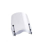 Puig TS Screen Clear 20502N