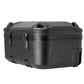 SW MOTECH Topcase Dusc Xl Hsk.00.745.12000/B