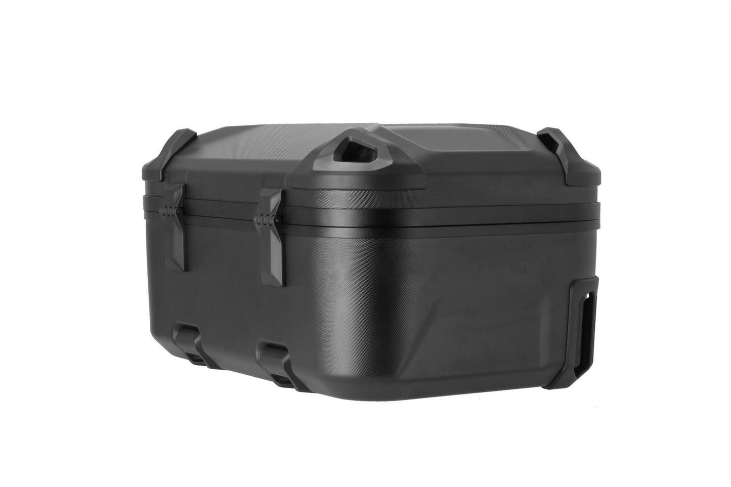 SW MOTECH Topcase Dusc Xl Hsk.00.745.12000/B