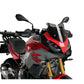 PUIG Upper Deflectors Clear for BMW F900 XR 20-25 20430W