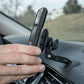 SP CONNECT Phone Mount Pro MAG-ALIGN For Mobile Phone And Tablet 52742