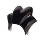 Puig Wave Screen Black 3497N