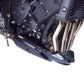 Puig Engine Spoiler Carbon Look 5991H