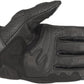 Alpinestars Mustang V2 Gloves Black