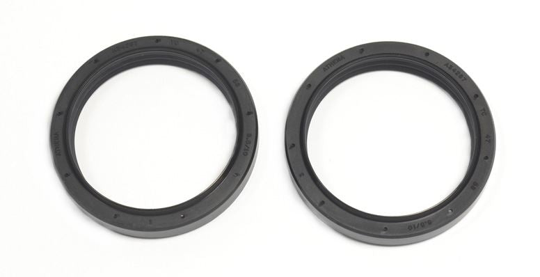 Athena Fork Oil Seal Yamaha YZ 450 F Suzuki RM-Z 250 13-25 P40FORK455200