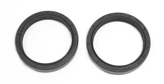 Athena Fork Oil Seal Yamaha YZ 450 F Suzuki RM-Z 250 13-25 P40FORK455200
