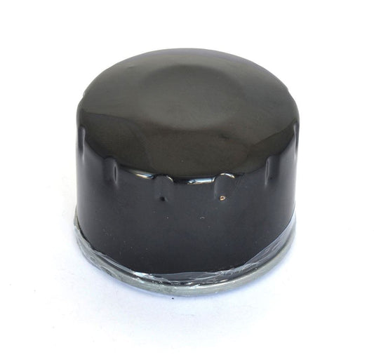 Athena Oil Filter Black Steel For BMW R 1200 RT Husqvarna 900 12-18 FFP024