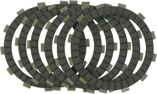 Ebc CK Standard Series Clutch Kit For Honda Montesa Cota 250 4RT 05-09 CK1171