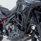 SW MOTECH Crash Bar For Honda CRF 1100 20-24  Sbl.01.950.10001/B
