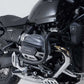SW MOTECH Crash Bar For BMW R 12 2024 Sbl.07.968.10000/B