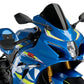 Puig R-Racer Screen Black 4950N