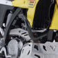 SW-MOTECH Crash Bar SUZUKI DR-Z4S/M 400 25/26 SBL.05.071.10000/B