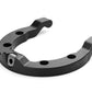 SW MOTECH Ion Tankring For Royal Enfield 450 2024 Trt.00.475.33300/B