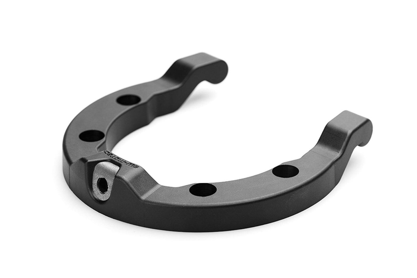 SW MOTECH Ion Tankring For Royal Enfield 450 2024 Trt.00.475.33300/B