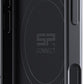 SP CONNECT SPC+ Case for iPhone 16 - Durable Shockproof Protection