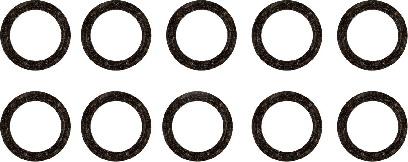 James Gasket Cork Washer Seal For Harley Davidson FLFB 1200 36-66 JGI-43571-35