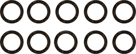James Gasket Cork Washer Seal For Harley Davidson FLFB 1200 36-66 JGI-43571-35