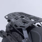 SW-MOTECH Adventure Rack For Indian 101 Scout 1250 2024-2025 GPT.20.394.19000/B