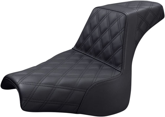 Saddlemen Step Up Seat (818-28-175)