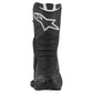 ALPINESTARS SMX-6 V3 Boots White/Black