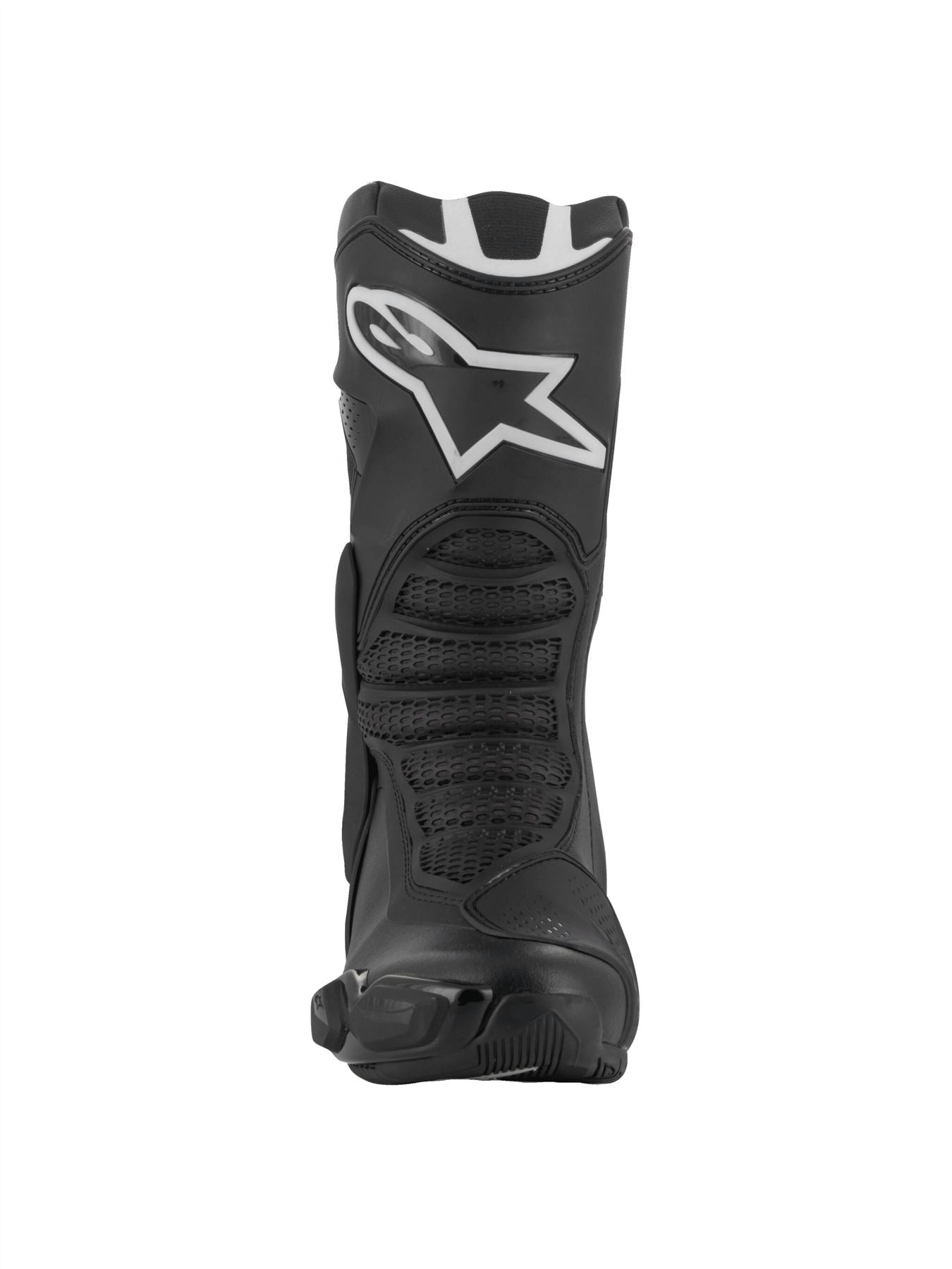 ALPINESTARS SMX-6 V3 Boots White/Black