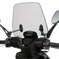 Puig Traffic Screen Light Smoke 1480N