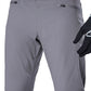 ALPINESTARS A-Dura Pants Dark Gray