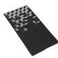 SW MOTECH Scarf Wer.Giv.023.10003