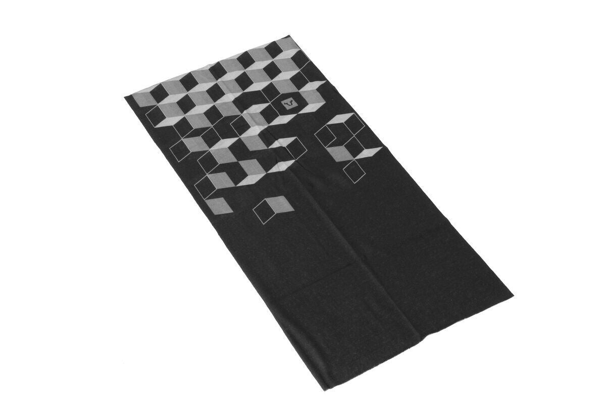 SW MOTECH Scarf Wer.Giv.023.10003