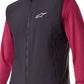 ALPINESTARS A-Dura Thermal Vest Black