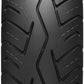 BRIDGESTONE Battlax BT46 130/80-18 66V TL Tyre