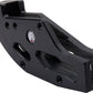 AXP RACING Chain Guide For Kawasaki KX 450 21-25 AX1676