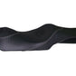 SHAD Comfort Seat (Grey Seams) SHY0F7000